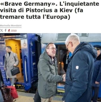 ������ �������: ������������ �����������, ��� �������� ��� ��� ����� �� �������� �������� �������� ���� ��������� � �������
