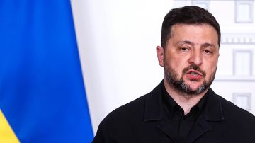 ������� ������� ���������������� ���������� ��������� �����������