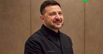 ���� ������ ������: ��������� �� ����������, ������ �������� ����������