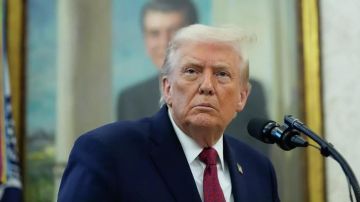 ��������� ���� ������ ���������� ���, ������� ��������� �������, ������� ��������� ����������
