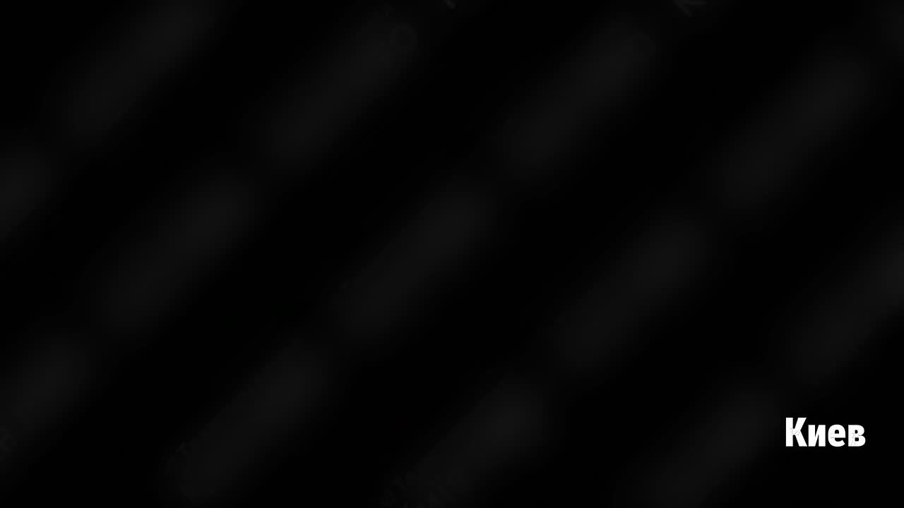 Около 50 БПЛА ночью накрыли территорию 404: Киев с Оболонью в огне — полыхают объекты боевиков ВСУ, Днепропетровская область в дыму, Житомир вздрагивает