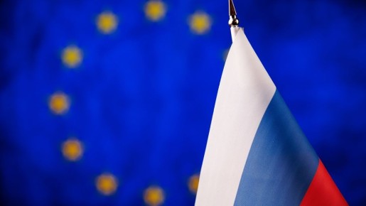 Глава МИД Швеции призвала ужесточить санкции против РФ вместо переговоров