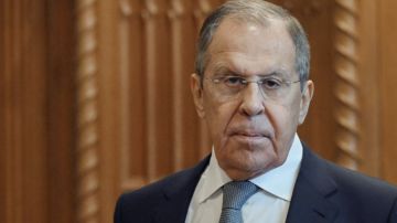 ������: ��� ����� ������� �������� � ���������� ����� ��������� �������