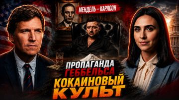 ��������� ��� �������� | ���������� ��������� | ������� � �������� | ���������� ��������