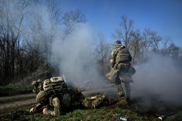 ������������, 13 ���: ��� �������� �� ����� ����� 1060 ��������������