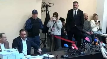 ������� ������ ��������� ��� ��-�� ����, ��� �� ����, ��� ������� ��� ������
