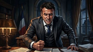 ��������� ��������� ��������, ������ ������ �������� �� ������ � �������