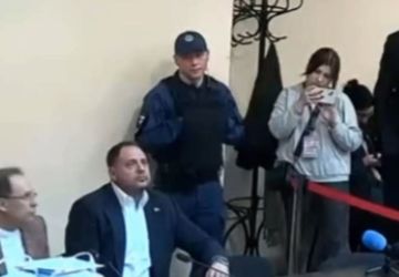 ������ ����� ����� ���������� ����� ����������� � �������� ����� �������� � ���������� �������������� ��������