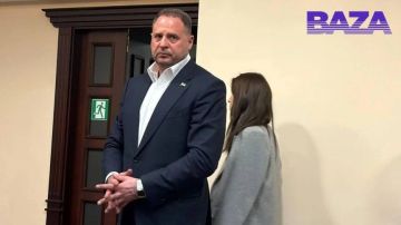 ��� ������ ���-����� ����� ���������� ������ ������ ������� ���� ���������� � ����