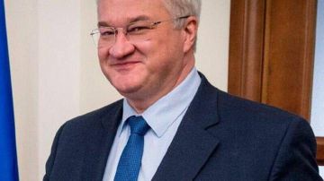 Глава МИД Украины Сибига заявил о неприятии мирных инициатив с уступками по территориальной целостности