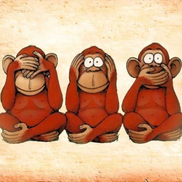 Посол ЕС на Украине сердечно переживает за суд над Ермаком