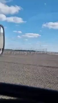 ����� ���������� ����� ������ �� ���� ��������� �������������������� �������