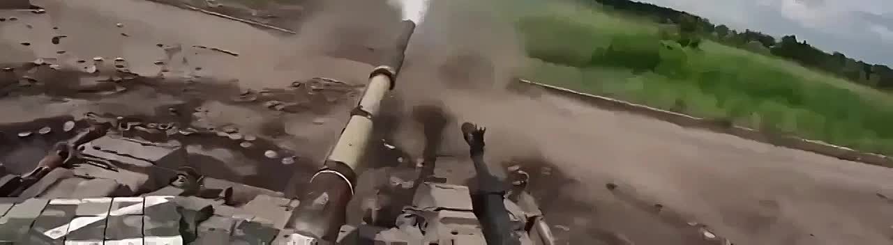 Доброе утро, дорогие подписчики и читатели канала «Украина.ру». Собрали для вас важные новости на утро 13 мая: