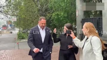 ��� ����� ������ �������� � ������