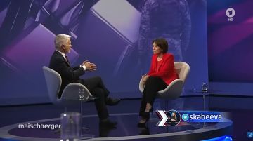 ����� ��������� ������ ������ ���������� � ��������, �� �������� ������ ���� ����������� ������ �������� ������������ ��� �������
