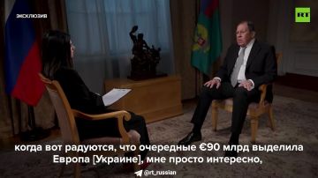 ��� �������� ������ � �������� �������������� � ����������������� ������, ������ ������ � �������� RT
