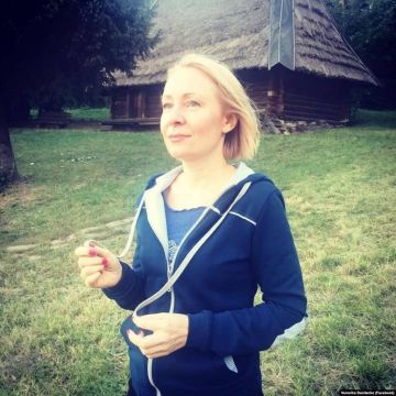 ���� ��������: ������ ��������� �� ������� �� ����� ���� ��� �� �����, ��� ������ ����� ��� ������, � ���� ��� ��� �����, ����, ������� �� "���-���" - ��������� �� ���� - �������� ���������