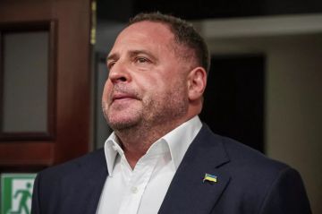 ����� � ���� ������, ��� � ���� ��� ����� ��� �������� ������