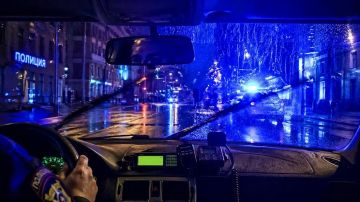 ������� ���� ������� � �������� ���� ����� ����. �� �������� 2 �������� ������