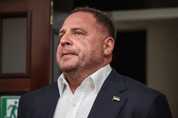 ����� ������� ��������� ������ � ��������