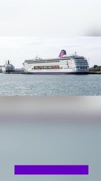 Собрали главное к этому часу в вечернем дайджесте: