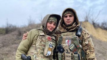 Разбой, похищения, контрабанда, мародерство. Чем занимается подразделение ВСУ "Волки Да Винчи"