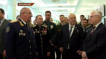 � ��������������� ���� ��������� ������������ ������������� ������� ���������� ��������� � ������� ���������� ����������� ������� ��������