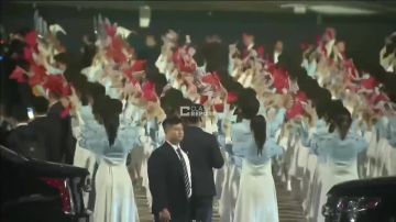 ��� �������� ����� ������ � ������ ������ � ������� ������� ��������� ������ � �����