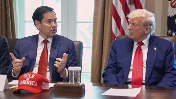 � ������ �� �������� ��������� ����������, ������� ��������� ����������