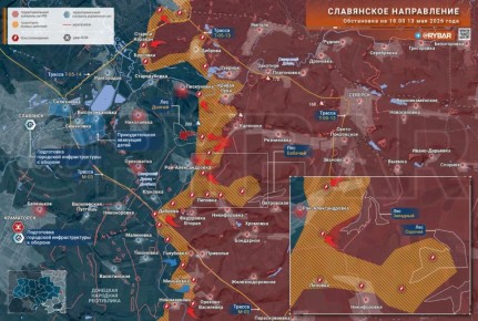 ����� �����������. �� ����������� ����������� ��������� ���������� ���������� ������������� ����� ������� ���������� ������������� �� ����������� ����� ���