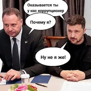 ��� � ���������� ��������� ���������� ��������� ����