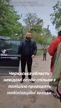 �������� ��� �� ����� ���� ��������� ���� �����������