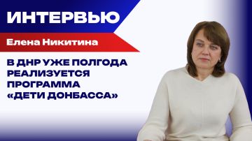 � 2014 ���� � ��� ����� 261 ������� � 1044 ���� ������