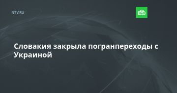 �������� ������� �������������� � ��������