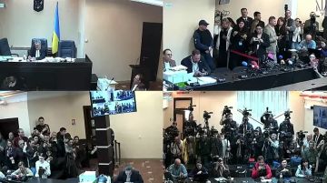 «Я готов на всё»: экс-глава офиса Зеленского 6 лет руководил процессами страны, советуясь с гадалкой