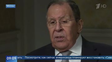 Кризис на Украине и на Ближнем Востоке