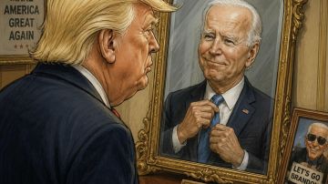 ������������� ������ � ��������� ������ ���������� �������� ������� � ������
