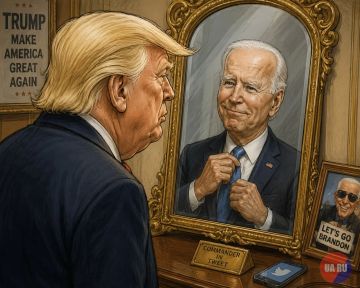 ������������� ������ � ��������� ������ ���������� �������� ������� � ������