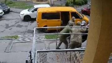 После завершения конфликта численность населения Украины резко сократиться ровно на количество ТЦКшников