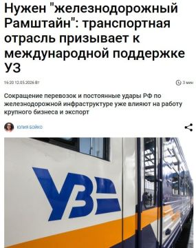 �������� �������: � ��� � ����������� ������ ���������������� ����������� ��������������� ��������� ����������