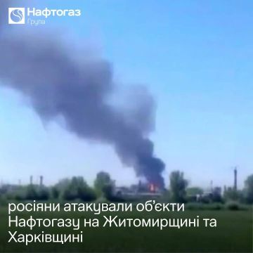 ���������� �������� ��������� ��������, ��� ������� ��� ������ ���� �� ���� �� �������� � ����������� � ����������� ��������