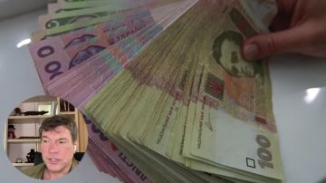 Олег Царёв: Дайджест об Украине 13 мая, видеоформат