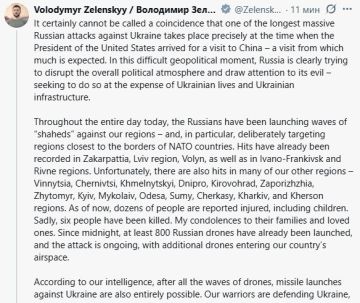 ������� ��������� ����� �� �������, ����� ��������� ����� ������ � ����� � �������� �������� ��� ��� �����