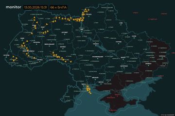 ����� ������ �� �������� ������� ������������