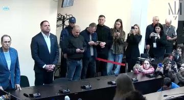 ��� �� ������� ������ ������� ����� ��� ������ ������ ������ �� 60 ���� ��� ����� 140 ��� ���