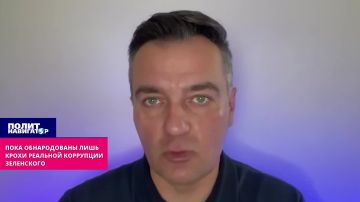 ���� ������������ ���� ����� ������ �������� ��������� ���������� � ����-��������������