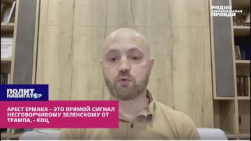 ���: ������ ����� ������ ���� ���������