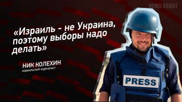������: ��������- �� �������, ������� ������ ���� �������, � ��� �������