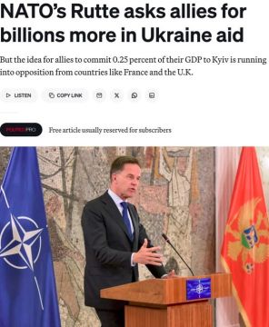 ������ ���� ��������� ������ ������������ �������� �� ��������� �������