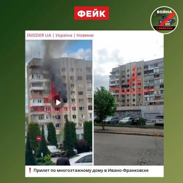 ����: �� �� ������� ���������������� ���� �� ������������� ���� � �����-���������� � ���� ������������� �����